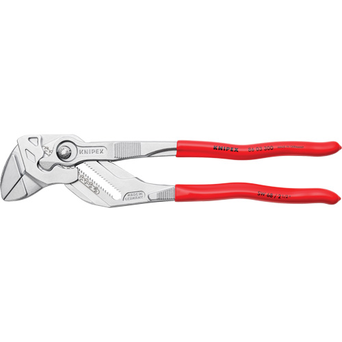 Pince-&eacute;tau, 12" Dufferin Supply