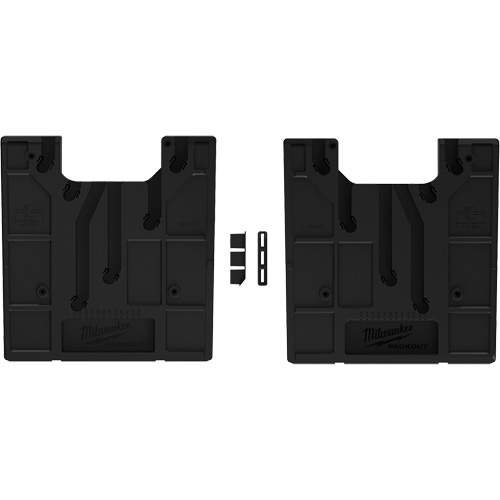 Inserts pour distribution de fils pour bac XL PACKOUT Dufferin Supply