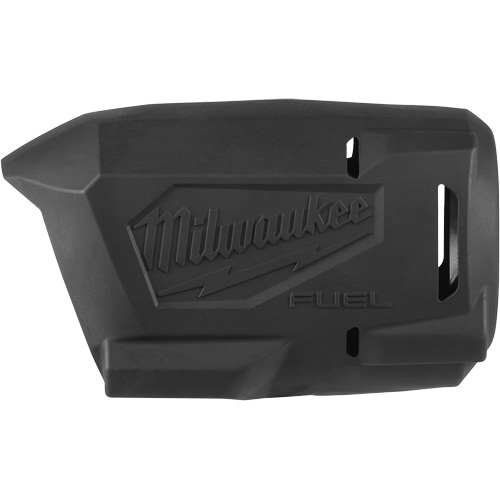 Sabot de protection pour burin &agrave; marteau FUEL STRIKER Dufferin Supply
