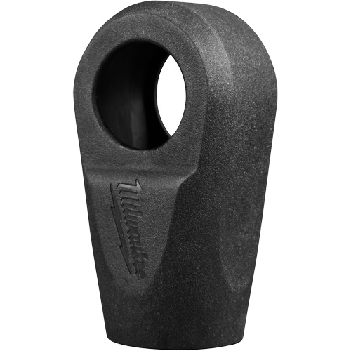 Sabot de protection 1/4" pour rochet &agrave; port&eacute;e &eacute;tendue FUEL Dufferin Supply