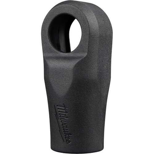 Sabot de protection 3/8" pour rochet &agrave; port&eacute;e &eacute;tendue FUEL Dufferin Supply