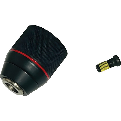 Mandrin de service de 1/2" et vis Dufferin Supply