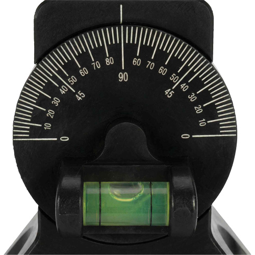 Standard Centering Head Dufferin Supply