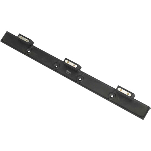 Magnetic Burning Guide Dufferin Supply