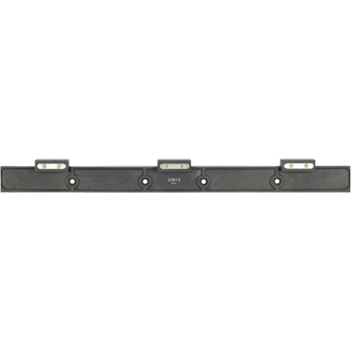 Magnetic Burning Guide Dufferin Supply