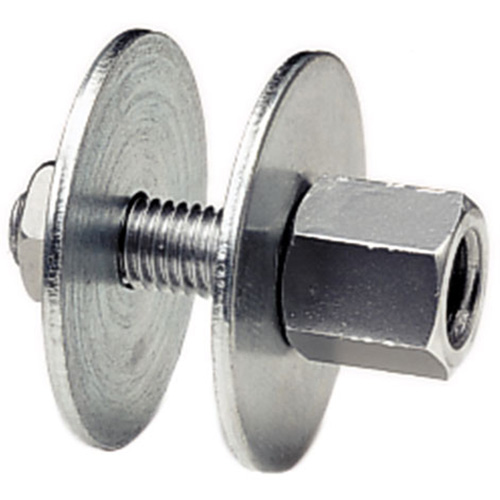 Mandrin d'extension Dufferin Supply