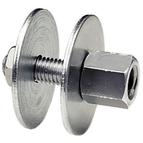 Extension Mandrel Dufferin Supply