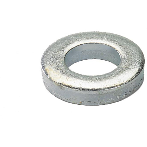 QUICK-STEP Grinder Spacer Dufferin Supply