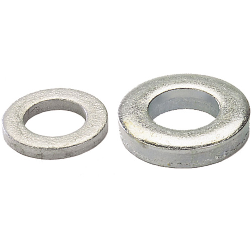 QUICK-STEP Spacer Washer Dufferin Supply