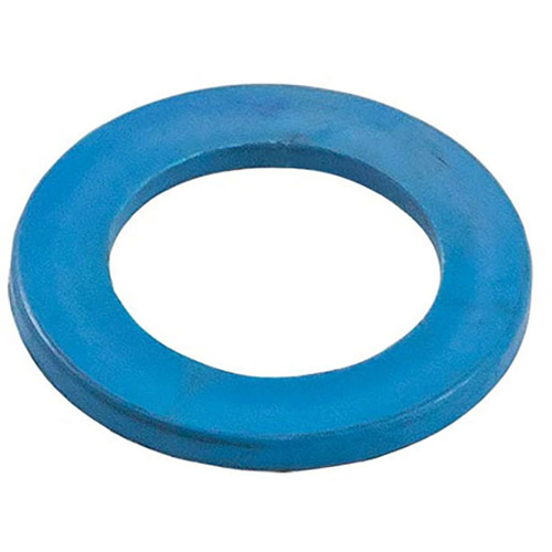 Replacement Reducer Bushing Dufferin Supply