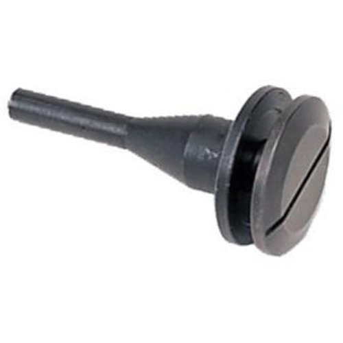 Flush Mandrel Dufferin Supply