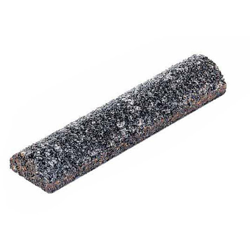 Mounted Point Dressing Stone Dufferin Supply