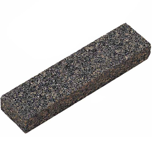 Mounted Point Dressing Stone Dufferin Supply