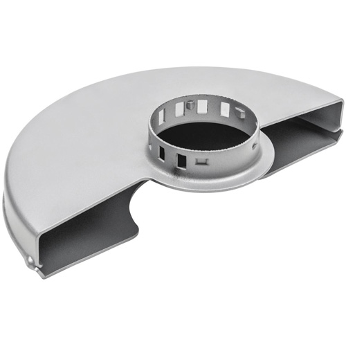 Collet de fixation de rechange Dufferin Supply