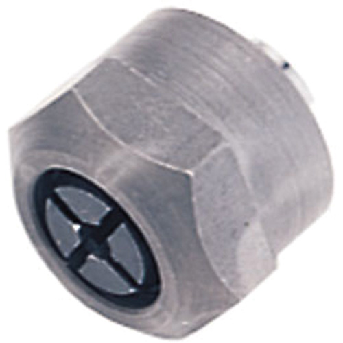 Replacement Collet Dufferin Supply