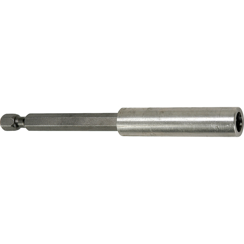 1/4" Magnetic Bit Holders Dufferin Supply