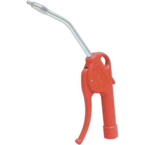 Airpro Silent Blow Guns Dufferin Supply