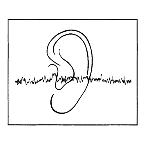 Airpro Silent Blow Guns Dufferin Supply