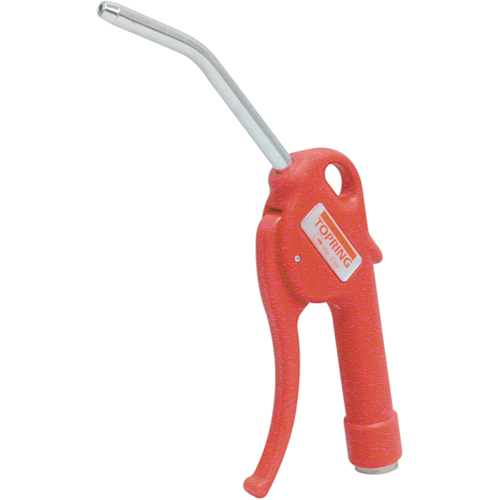 Airpro Silent Maximum Blow Guns Dufferin Supply