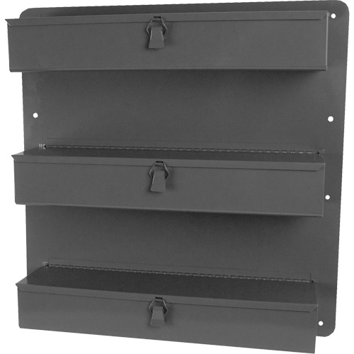 Van Door Storage Tray Dufferin Supply