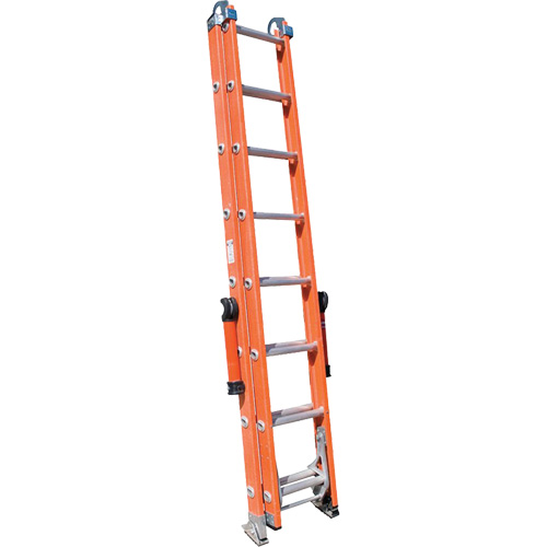 Fibreglass Scaffolding Components Dufferin Supply