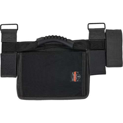 Arsenal 5301 Ladder Carrying Handle Dufferin Supply