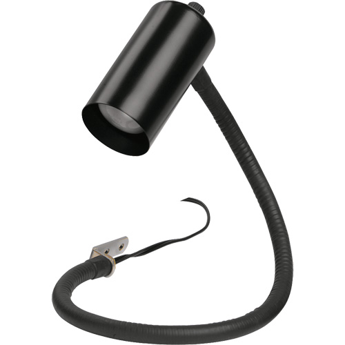 Lampe pour scie &agrave; chantourner Dufferin Supply