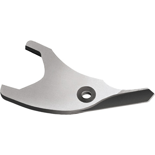 Replacement Centre Shear Blade Dufferin Supply
