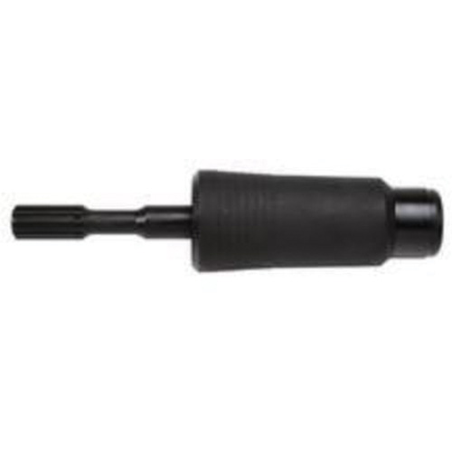 Spline to SDS-Plus Adapter Dufferin Supply