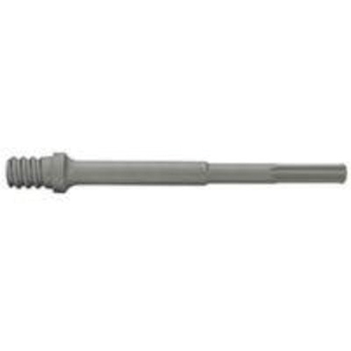 Adaptateur SDS Max pour marteau perforateur Dufferin Supply