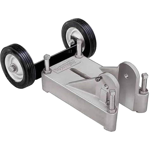 Small Base Assembly Dufferin Supply