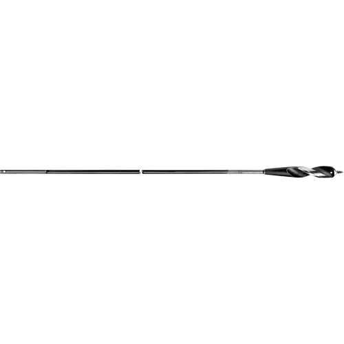 M&egrave;che Cable, 9/16" Dufferin Supply