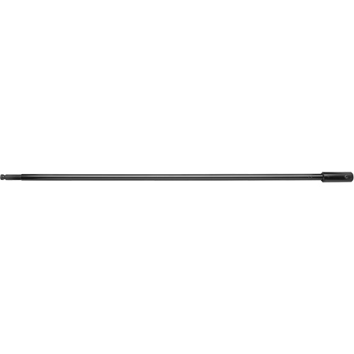 Extension Bit, 24" Length, 7/16" Shank Dufferin Supply
