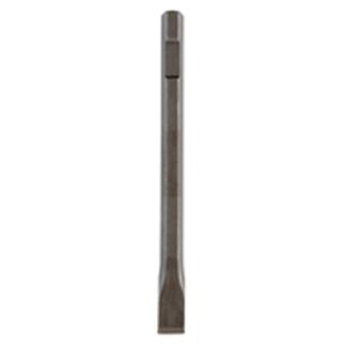 Flat Chisel Dufferin Supply