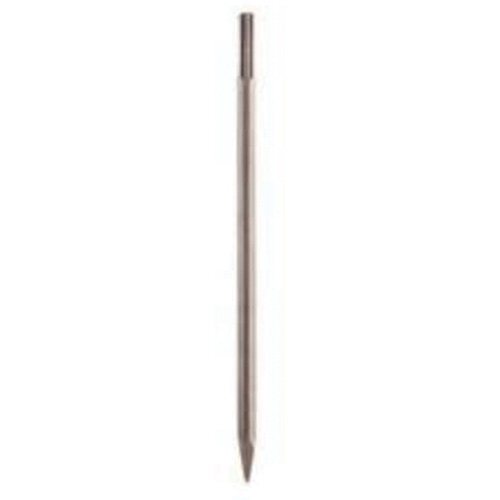 Bull Point Chisel Dufferin Supply