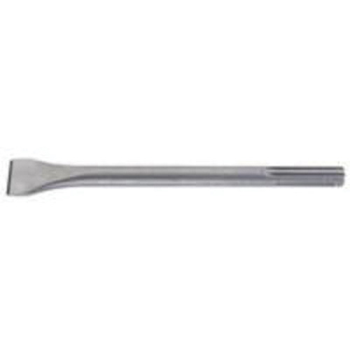 Flat Chisel Dufferin Supply