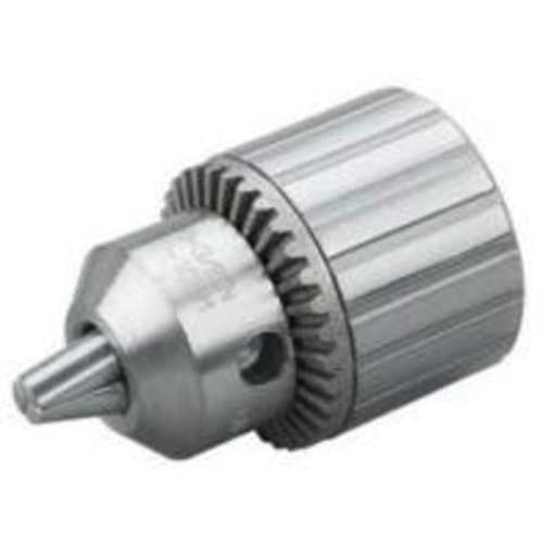 Threaded Drill Chuck Dufferin Supply