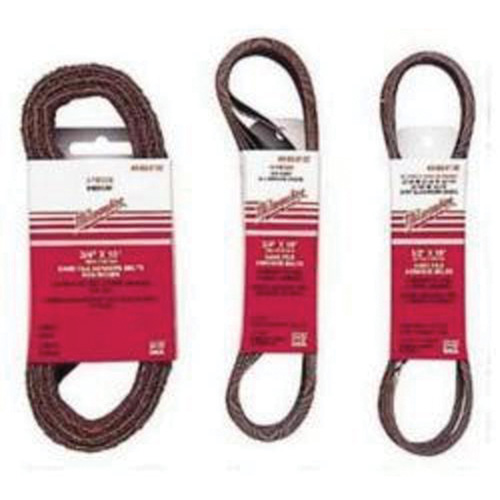 Adaptateur pour arbre de scie-cloche Dufferin Supply