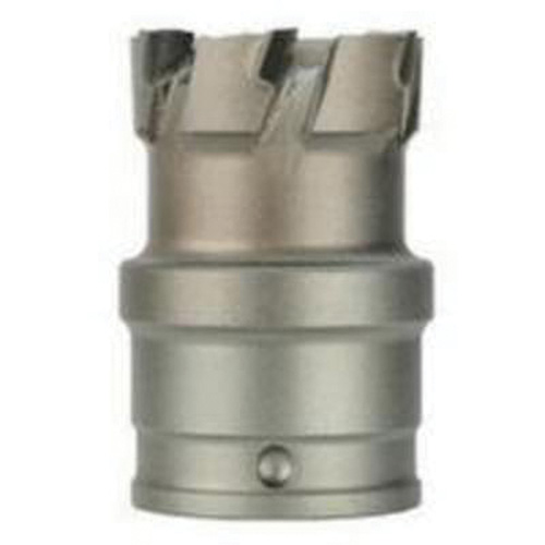 Quick Change Steel Plate Cutter Dufferin Supply