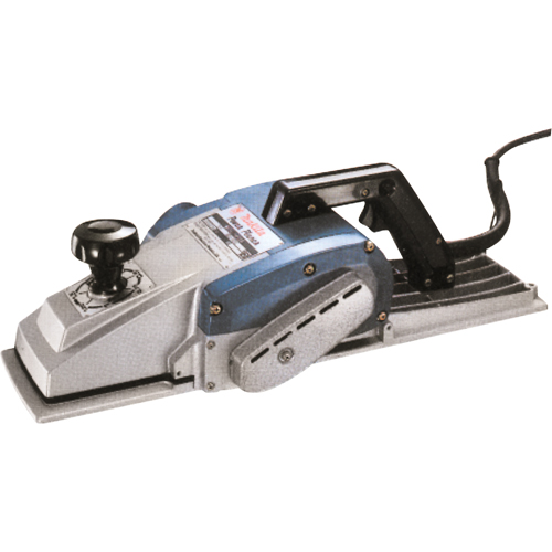 Heavy-Duty 6 3/4" Planer Dufferin Supply