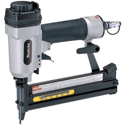 1/4" Crown Staplers Dufferin Supply