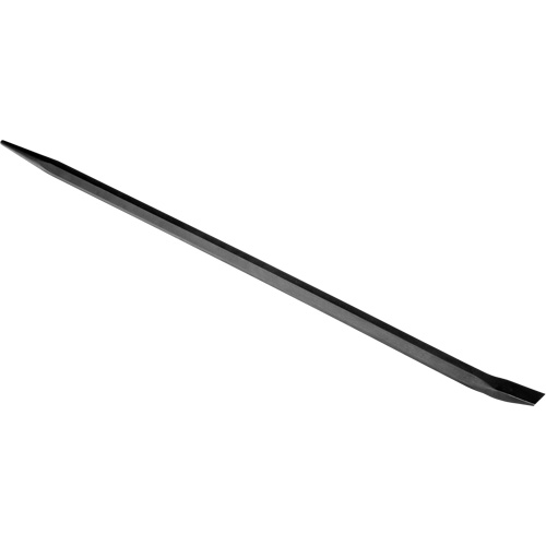 Levier aligneur, 7/8" la, 30" lo Dufferin Supply