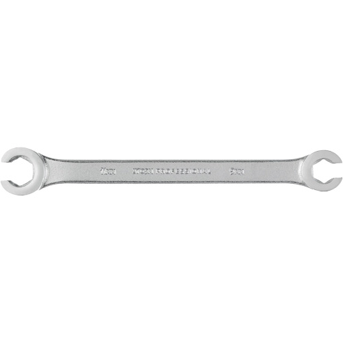 Flare Nut Wrench Dufferin Supply