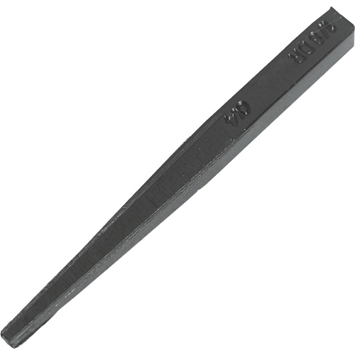 Extracteur &agrave; vis, Pour vis de 5/16"/1/4" Dufferin Supply