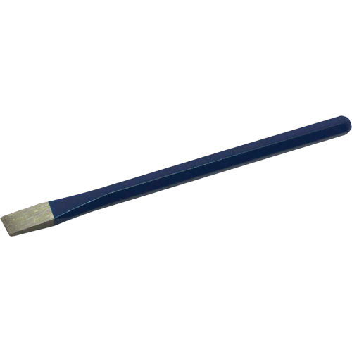 Flat Chisel Dufferin Supply