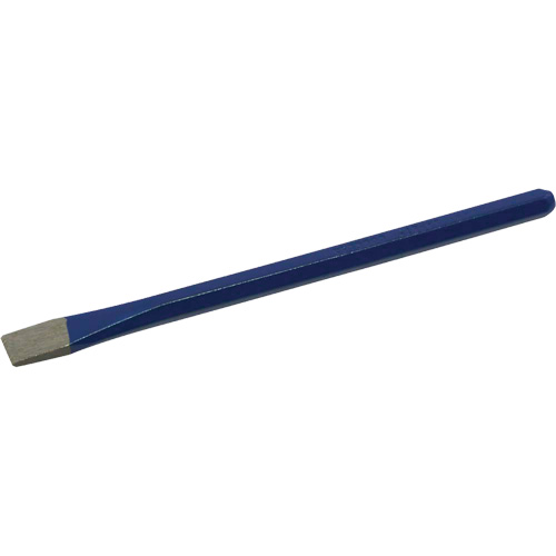 Pin Punch Dufferin Supply