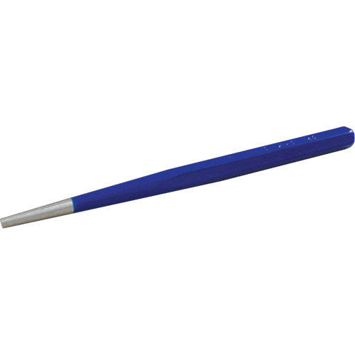 Poinçon damorçage conique Dufferin Supply
