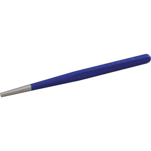 Poinçon damorçage conique Dufferin Supply