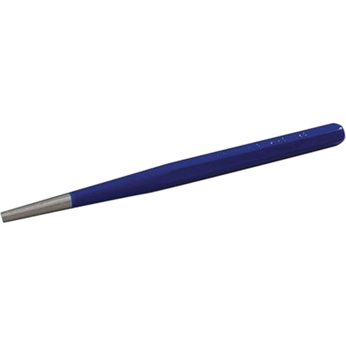 Poinçon damorçage conique Dufferin Supply
