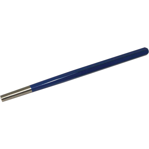 Long Taper Starter Punch Dufferin Supply